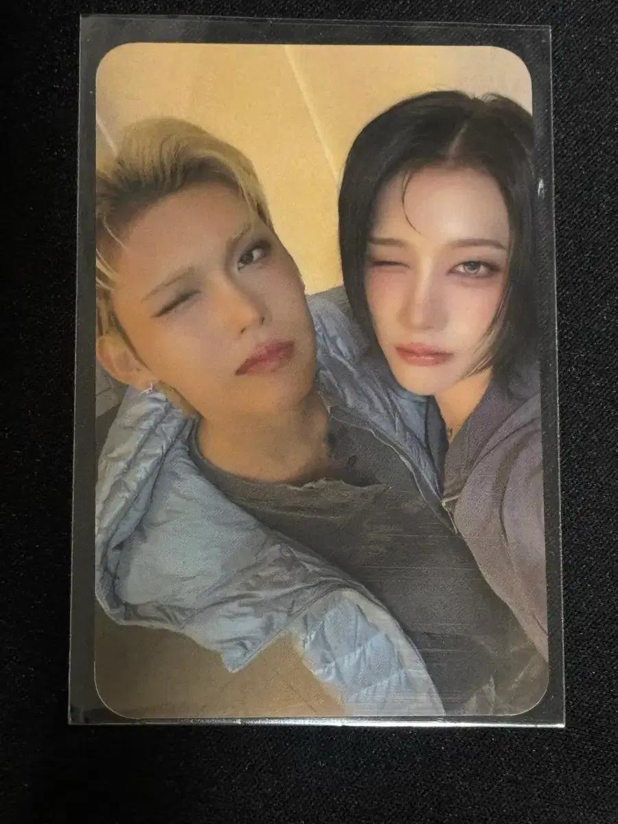 Xlov 방콕 포카