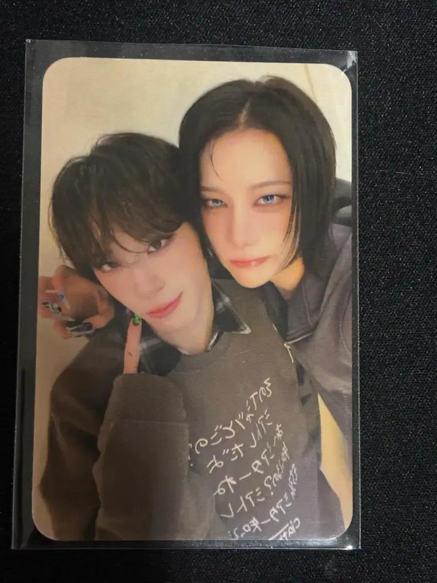xlov 방콕 포카