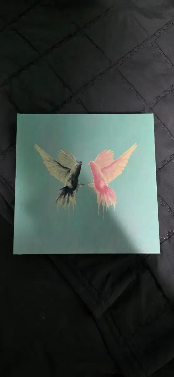 에픽하이 10집 epik is here