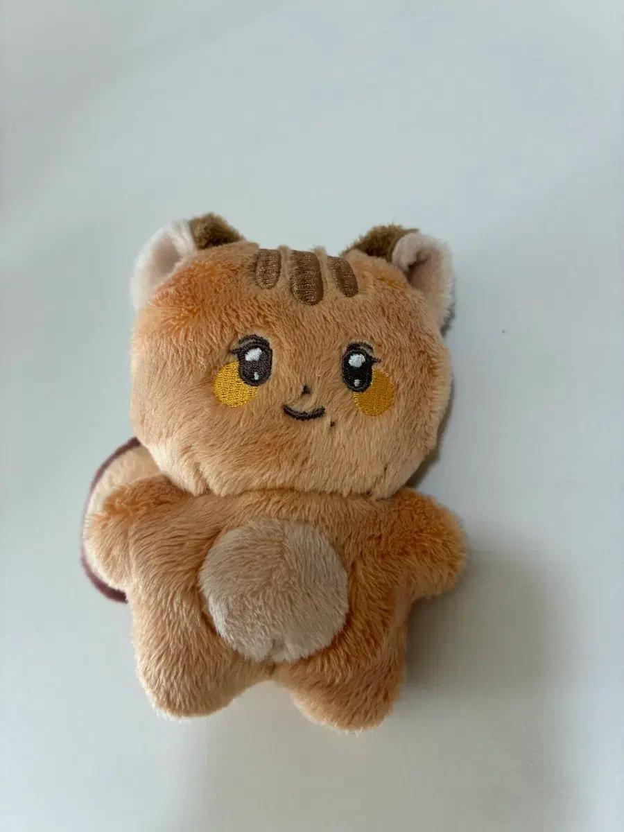 [아이브] 가을 인형 폴람이