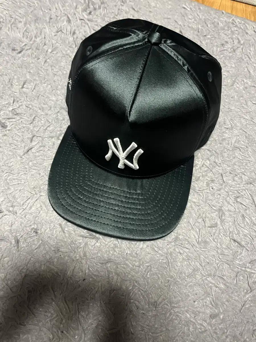 키스 뉴에라 kith
