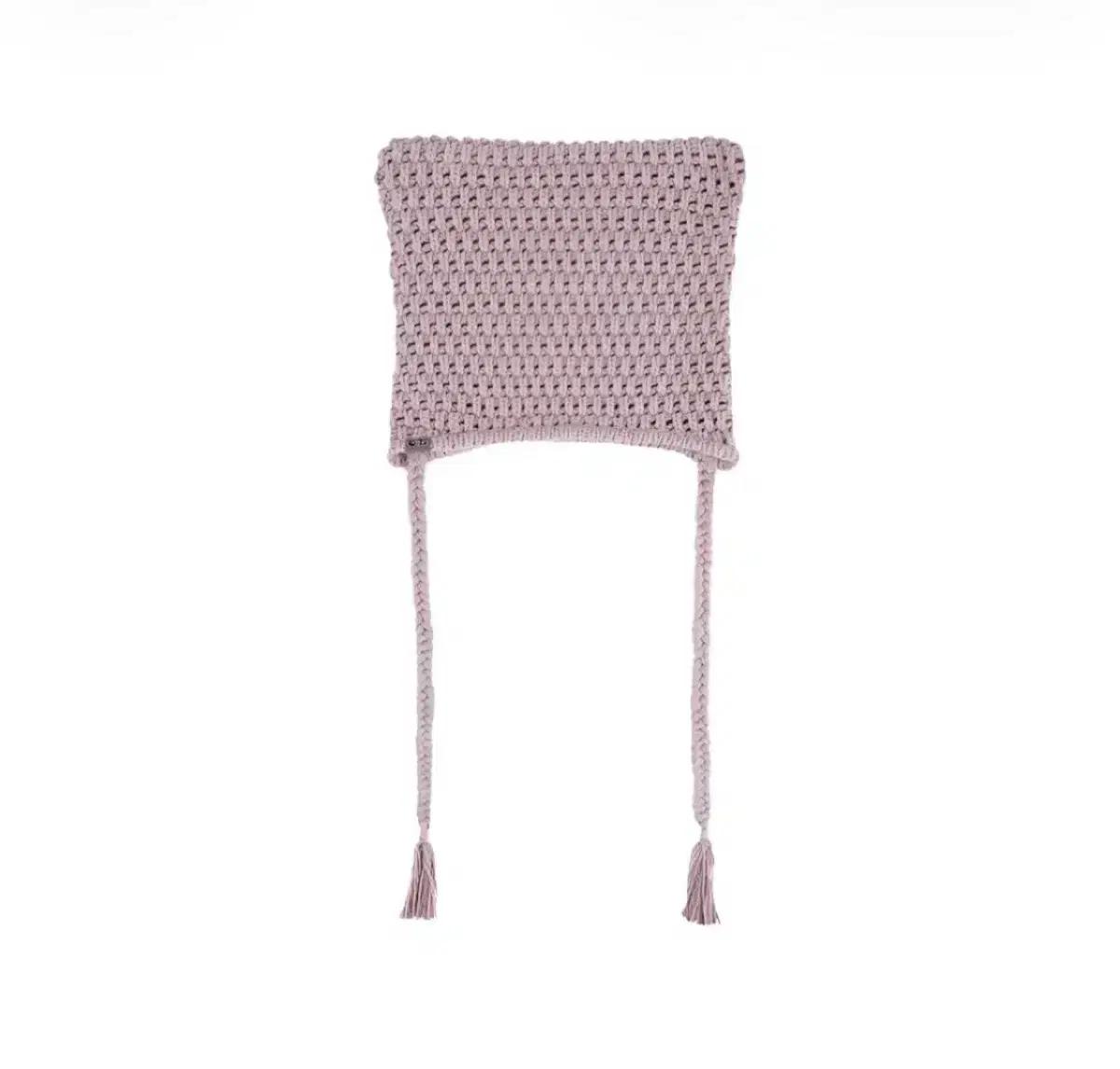 코이세이오 브라이스 캣비니