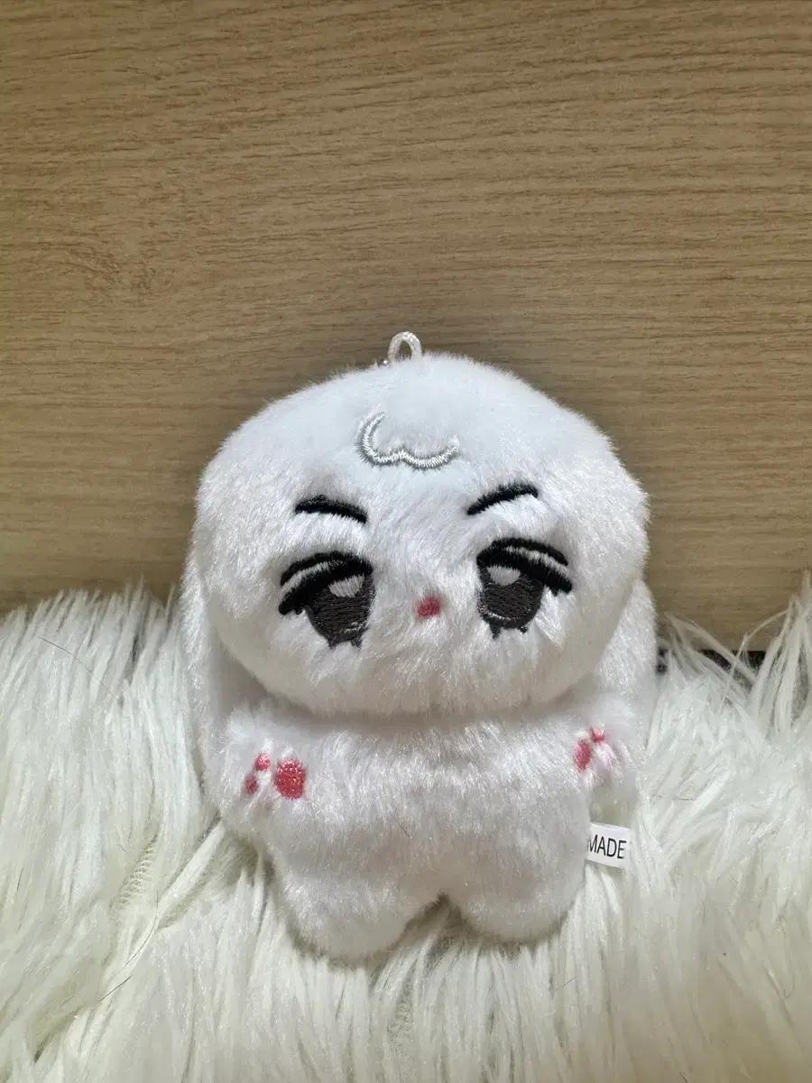 (더이상 가격내림X) 세븐틴 에스쿱스 모노틴 몽실쿱 양도