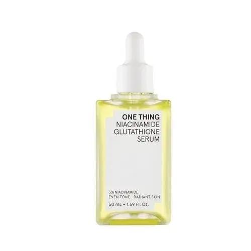 원씽 나이아신아마이드 글루타치온 세럼 50ml