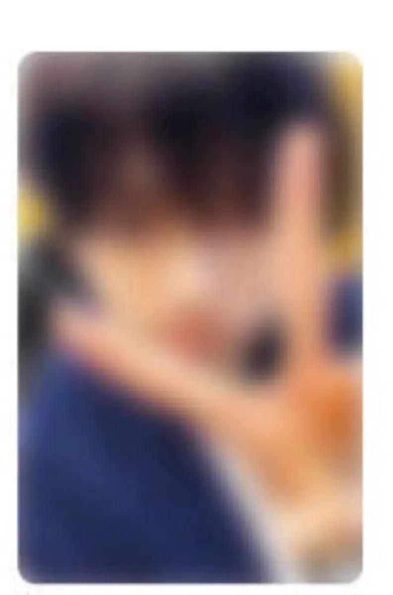 투바투 투모로우바이투게더 TXT 분철 수빈 구합니당!!