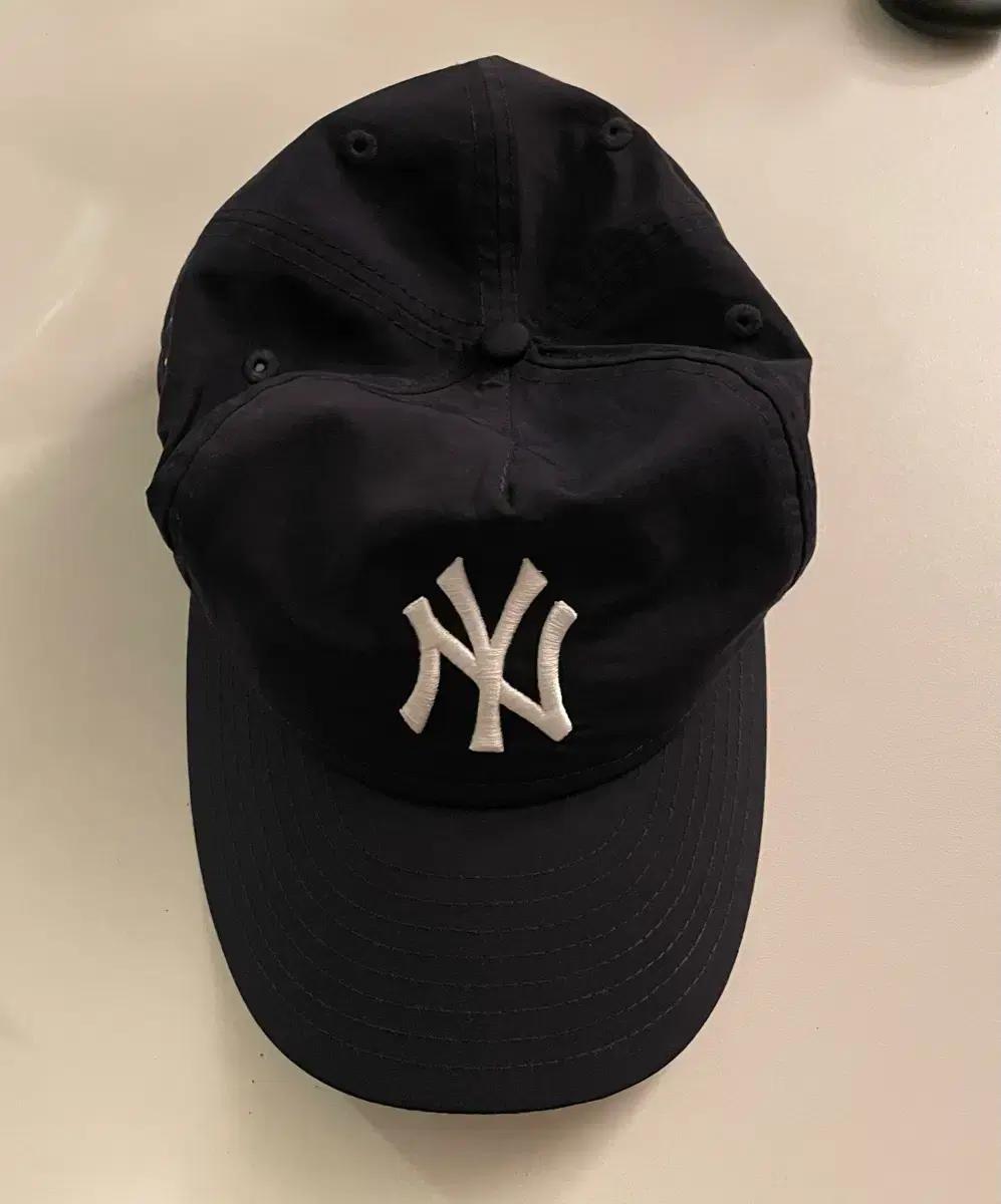 Kith x New Era New York Yankees 키스 x 뉴에라
