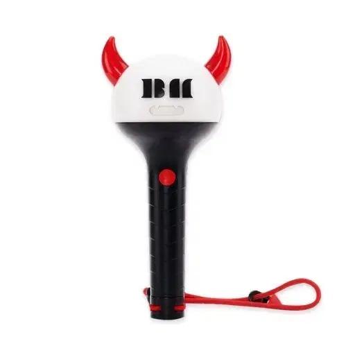 베이비몬스터 응원봉 대여 음방 콘서트