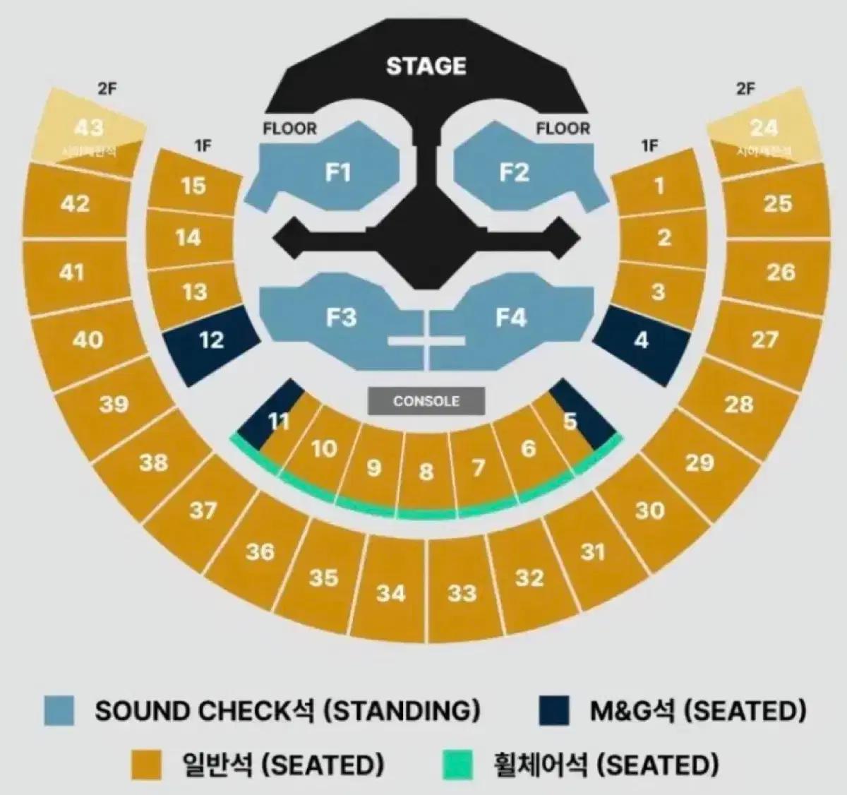 엔하이픈 콘서트 양도받아요!