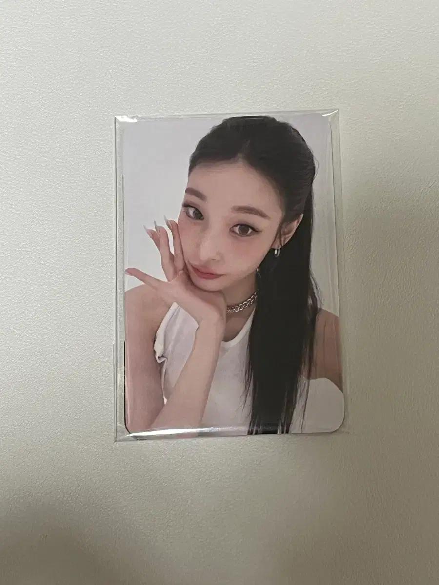 올데이프로젝트 올데프 클리오 포카