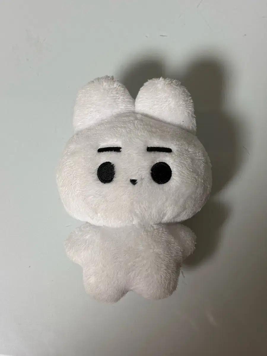 훙끼 훈끼 박성훈 인형 엔하이픈 성훈 인형