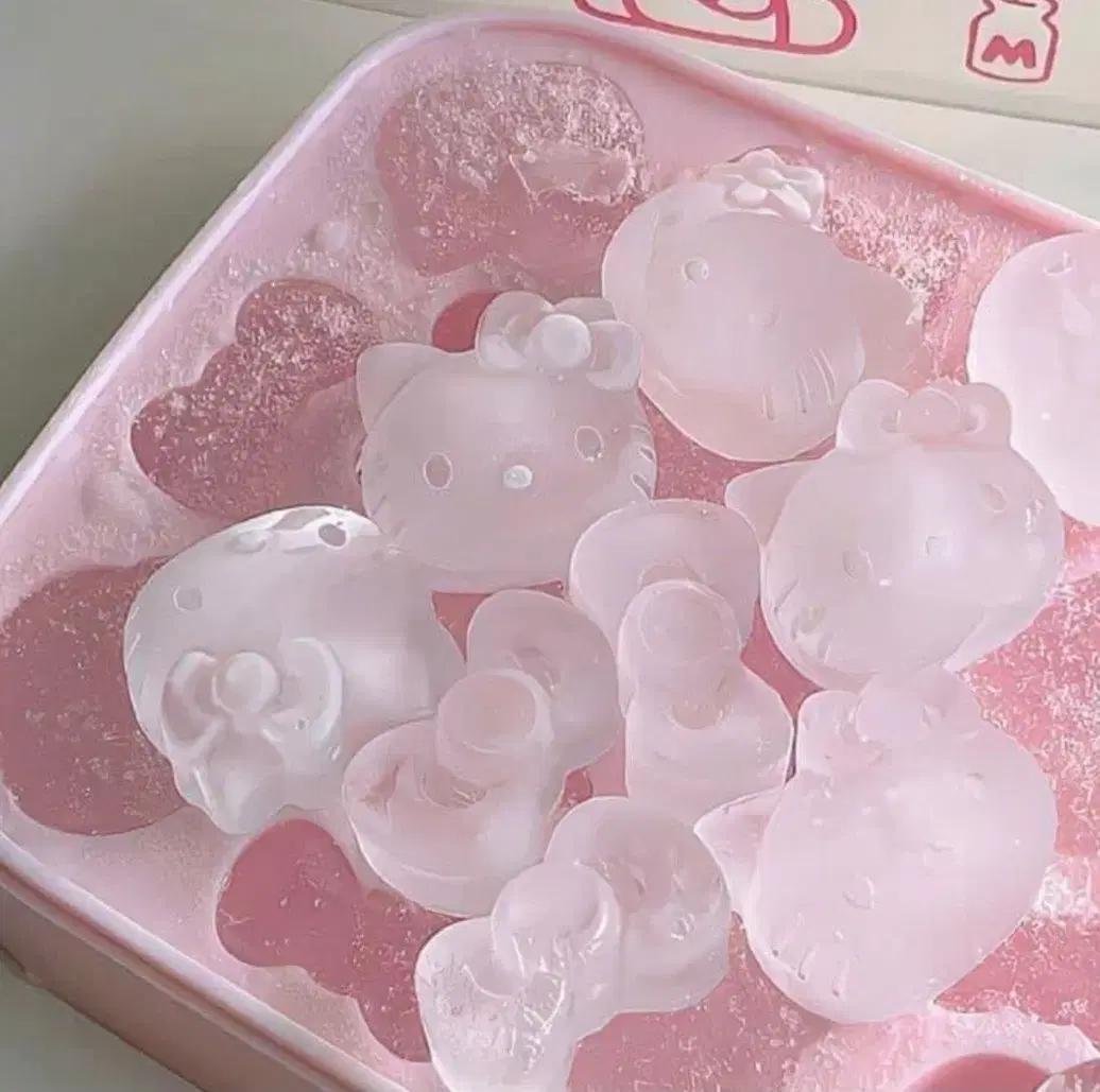 제발 설명이라도 읽어주세요 아이브 랜포 합니다 유진가을레이원영리즈이서