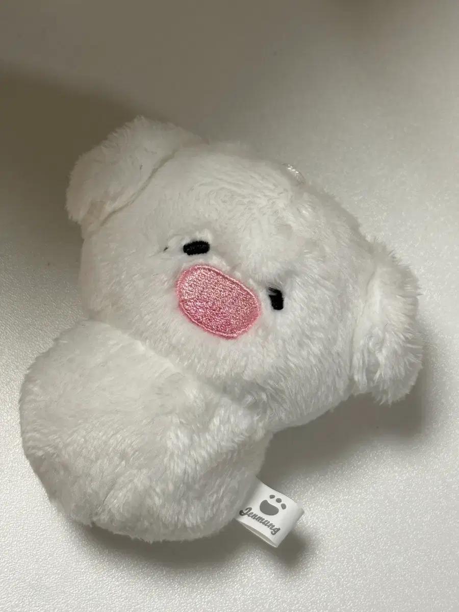 엔시티드림 제노 인형 젠멍이 판매 합니다!