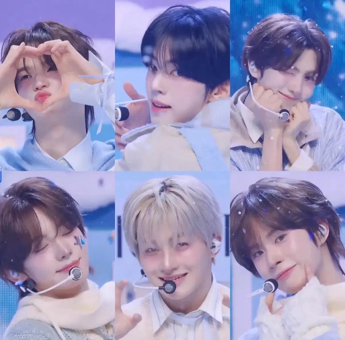 투어스