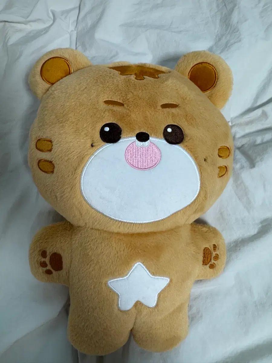 엔시티 일이칠 마크 빅뭉칠 크옹이