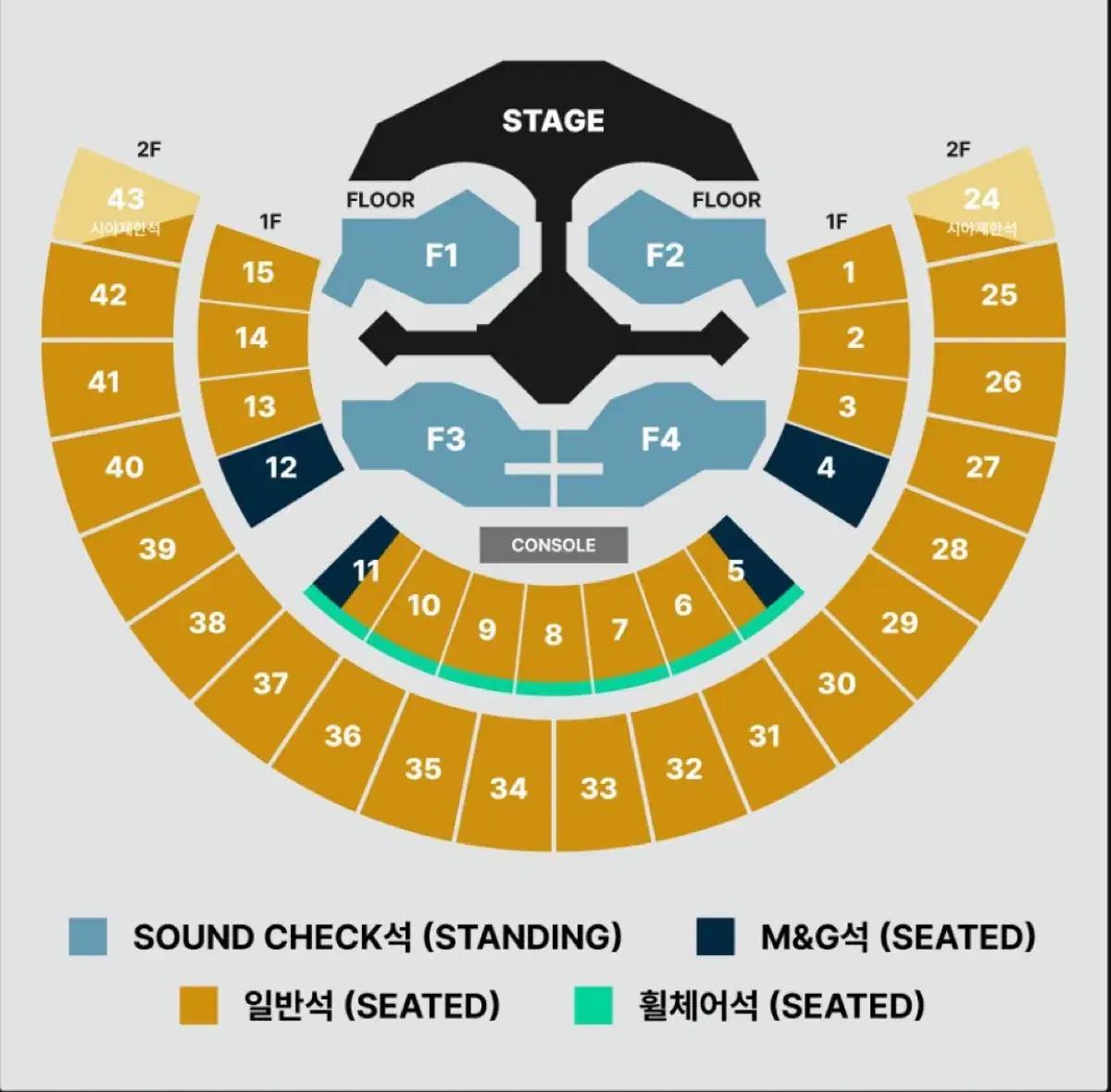 엔하이픈 콘서트 티켓 양도