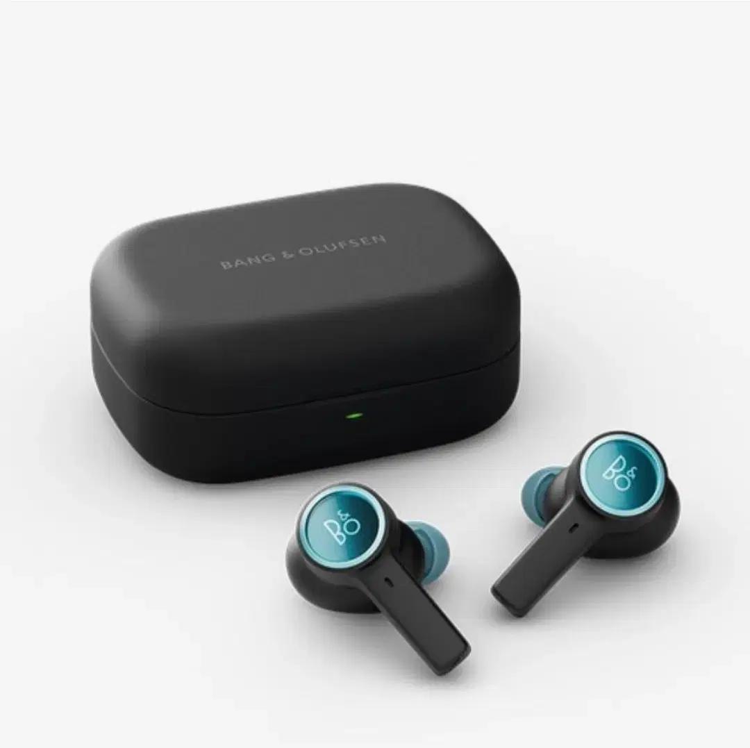 뱅앤올룹슨 beoplay EX oxygen (무선이어폰)