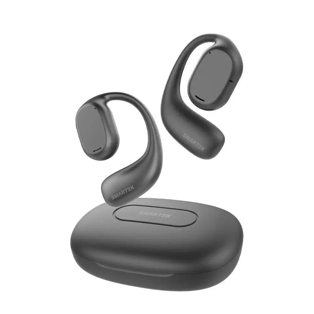 SMARTEK 무선 이어폰