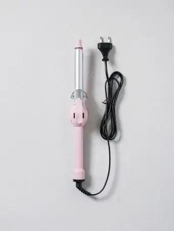 다이소 봉고데기