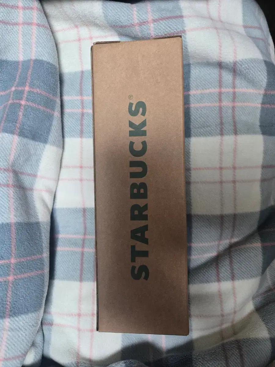 스타벅스 SS 크리에이티브 텀블러 473ml