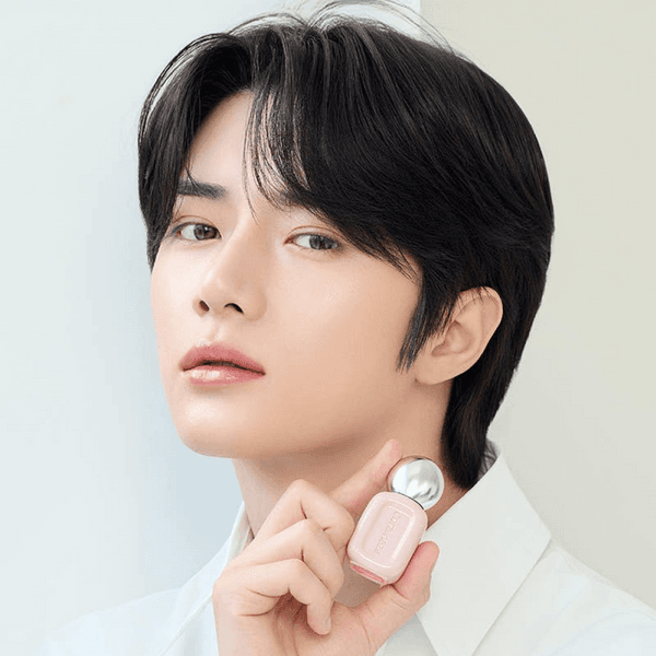 [코랄헤이즈] 듀 드롭 틴트 4.5g 4종