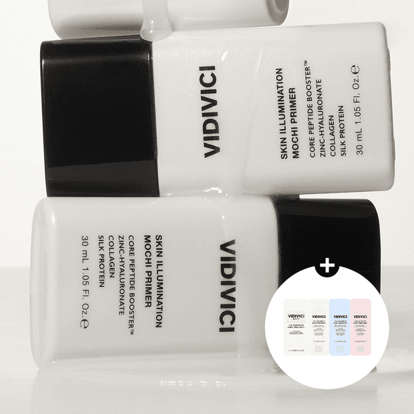 [비디비치] 스킨 일루미네이션 모찌 프라이머 30ml