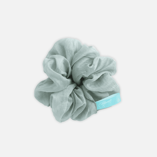 샤이니 (SHINee) - [6th Mini Album [Atmos] POP-UP MD] 헤어 스크런치