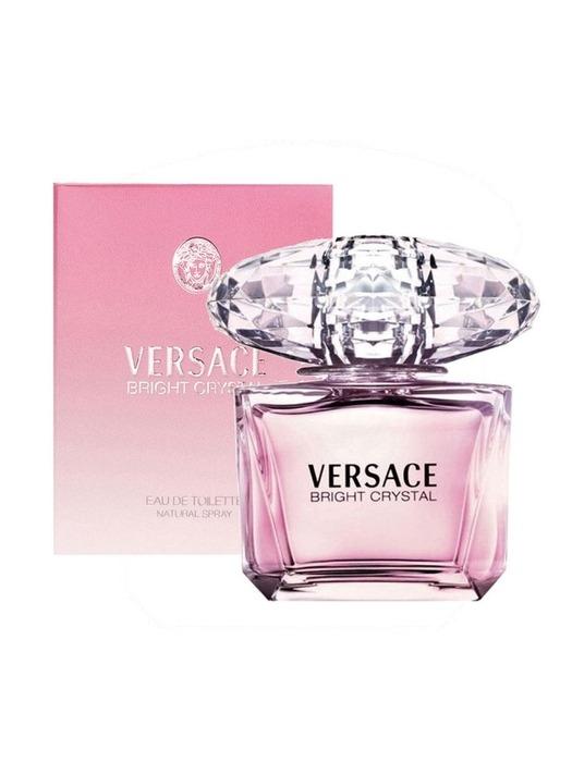 베르사체 브라이트 크리스탈 EDT 30ml