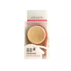 잇츠스킨 꼼꼼 모공 세안 브러쉬