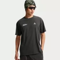 나이키 반팔티 DQC IR6988-070 ACG 남성 드라이 핏 티셔츠