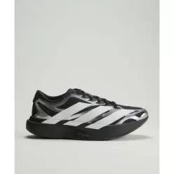 ADIDAS 아디다스 아디제로 EVO SL EXO KI4764 2570149