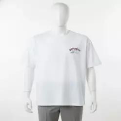 SPAO 스파오 (우디) 부산투어 반팔티_SPRPGA9C74 630590