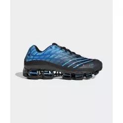 매장정품 ADIDAS 아디다스 메가라이드 F50 - 블랙:루시드아쿠아마린 KJ4419 1695164