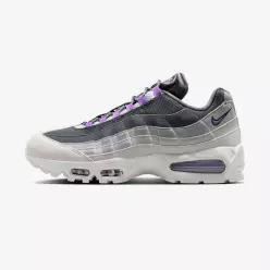 나이키 NIKE 에어 맥스 95 빅 버블 - 012 HM4740-012 554520