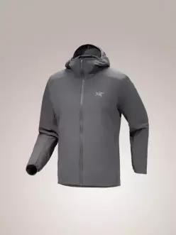 아크테릭스 자켓 AJQSM09560CLD CLOUD AJQSM09560 DOM