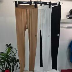 여성골프 냉감 반목 스타킹 PUAAN991MBESMA_OD 420249 파사디