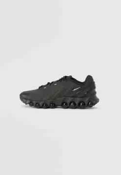 Nike 나이키 스포츠웨어 에어 맥스 DN8 - 트레이너 블랙/앤트러사이트 7369725