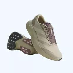 아디다스 아디제로 EVO SL H.Koumori JS2441 S JS 4964697