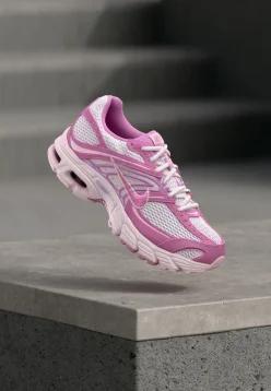 Nike 나이키 스포츠웨어 에어 맥스 모토 2K SE - 운동화 진주 핑크/연한 자홍색/핑크 폼 7801238