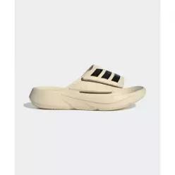 아디다스 ADIDAS 라이트블레이즈 슬라이드 - 원더화이트:블랙 JS3586 JS3586 508741