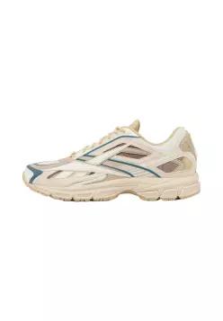 Reebok 리복 프리미어 로드 울트라-4 - 도로 러닝화 빈티지 초크/심플 베이지/엘리베이티드 베이지 7874753