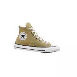 컨버스 CONVERSE 척테일러 올스타 시즈널 컬러 토드 A04559C 268462
