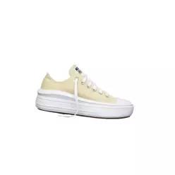 컨버스 CONVERSE 척테일러 올스타 무브 캔버스 골든 뷰 A16969C 268377