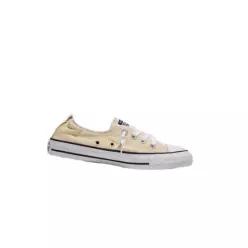컨버스 CONVERSE 척테일러 올스타 쇼어라인 캔버스 골든 뷰 A16979C 268372