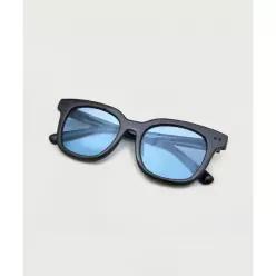 (매장정품)2CUBE ORDINARY TINT(BLUE)1242996