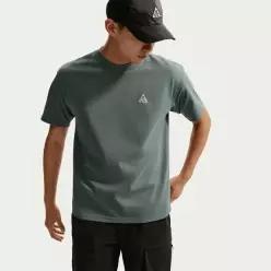 나이키반팔티 BQK DC5357-382 ACG 반팔 티셔츠