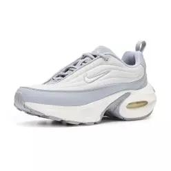 Nike 나이키 에어 맥스 포털 6466747