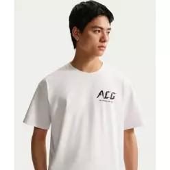 NIKE 나이키 ACG 드라이 핏 티셔츠 M 서밋 화이트 IH1315-121 2822232