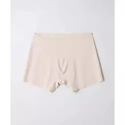SPAO COMFORT 남성 심리스 드로즈 SPTRGA9A11