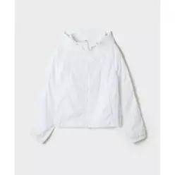 SPAO UV차단 라이트 후드 윈드브레이커 RE SPJJG37G01