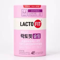 락토핏 슬림 30포 (15일/30일분)